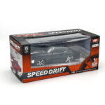 ⁦Voiture électrique Speed Drift avec Télécommande - سيارة للانجراف السريع مع جهاز تحكم عن بعد⁩ - الصورة ⁦8⁩