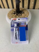 ⁦Kit de réparation des rayures pour voitures 3in1 cire de polissage + pâte à polir pour la carrosserie + nettoyant pour peinture - طقم إصلاح خدوش السيارات⁩ - الصورة ⁦11⁩