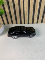 ⁦Voiture électrique Speed Drift avec Télécommande - سيارة للانجراف السريع مع جهاز تحكم عن بعد⁩ - الصورة ⁦5⁩