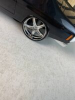 ⁦Voiture électrique Speed Drift avec Télécommande - سيارة للانجراف السريع مع جهاز تحكم عن بعد⁩ - الصورة ⁦7⁩