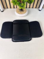 ⁦Coussin d'Accoudoir de Voiture avec Poches de Rangement - وسادة مسند ذراع السيارة المريحة مع جيوب تخزين⁩ - الصورة ⁦8⁩