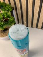 ⁦Nettoyeur de Siege Voiture Multi-utilisations V6 Foam Cleaner - منظف الرغوة متعدد الاستخدامات⁩ - الصورة ⁦5⁩