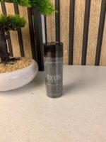 ⁦Toppik fibres capillaires noires - ألياف "توبيك" لتكثيف الشعر⁩ - الصورة ⁦8⁩