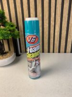 ⁦Nettoyeur de Siege Voiture Multi-utilisations V6 Foam Cleaner - منظف الرغوة متعدد الاستخدامات⁩ - الصورة ⁦2⁩