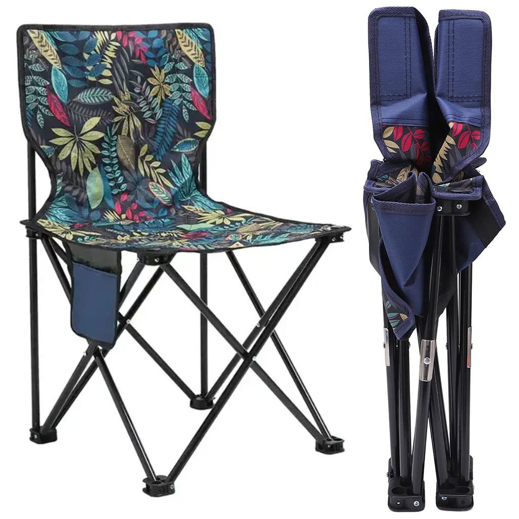 1779368250977_mvardgz2_chaise-cnc-(1) Chaise de Camping Pliante et Portable pour Camping et Sorties - كرسي التخييم والنزهات المحمول والقابل للطي - الصورة 1