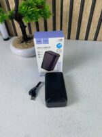 ⁦Power Bank Hoco J165B 10W (30,000mAh) - باور بانك بسعة 30,000 مللي أمبير⁩ - الصورة ⁦12⁩