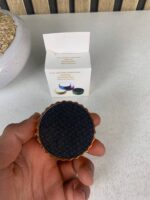 ⁦Épilateur Éliminateur de Poils et Peau Morte en Nano-Verre - مزيل الشعر ومقشر القدمين الكريستالي 2 في 1⁩ - الصورة ⁦9⁩