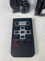 ⁦Pioneer-6296BT FM Receiver & MP3 Player pour Voitures - جهاز راديو سيارة بايونير الذكي مع بلوتوث وإضاءة⁩ - الصورة ⁦6⁩
