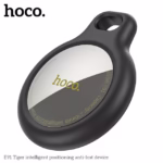 ⁦GPS Anti-perte Outil de localisation intelligent E91 HOCO - جهاز تحديد المواقع لهواتف الأيفون⁩ - الصورة ⁦9⁩