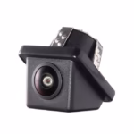⁦Caméra de Recul HD Auto Angle 170° Étanche Assistance au Stationnement - كاميرا الروئية الخلفية للسيارة عالية الدقة⁩ - الصورة ⁦7⁩